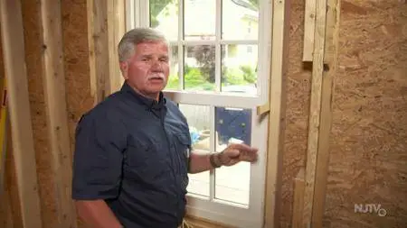 Ask This Old House S16E08