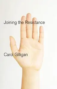 Joining the resistance