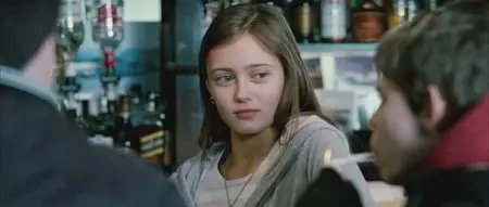 Ways to Live Forever (2010)