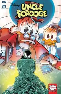 Uncle Scrooge 055 (2020) (digital) (Salem-Empire