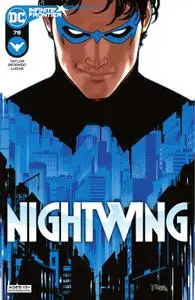 Nightwing 078 (2021) (Digital) (Zone-Empire