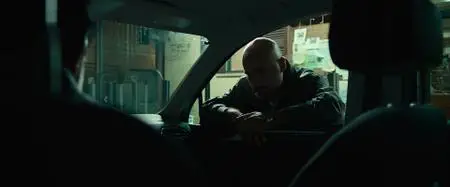 ZeroZeroZero S01E01