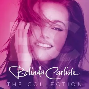 Belinda Carlisle - Belinda Carlisle: The Collection (2014)