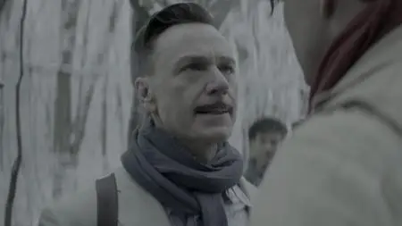 Jupiters Legacy S01E07