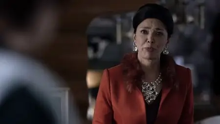 The Expanse S01E07 (2016)