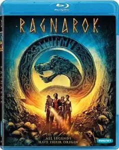 Ragnarok (2013)