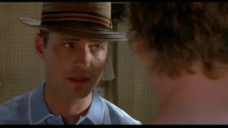Die, Mommie, Die! (2003)