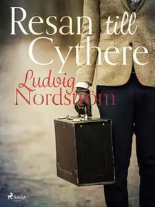 «Resan till Cythere» by Ludvig Nordström