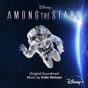 Colin Stetson - Among the Stars (2022)