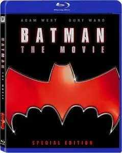 Full BluRay Collection