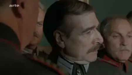 (Arte) Allemagne 1918 (2011)