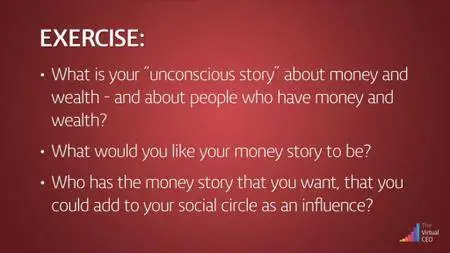 Eben Pagan - The Virtual CEO