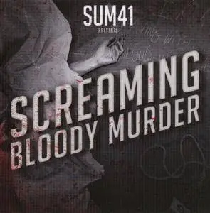 Sum 41 - 6 Albums (2000-2011) (Repost)