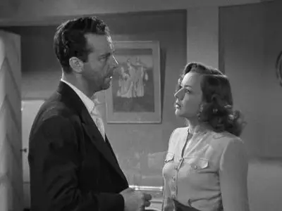Murder, My Sweet (1944) [Repost]