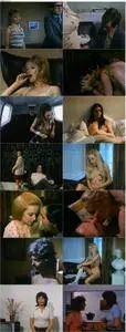 Sex and the Other Woman (1972)