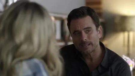 Nashville S05E20