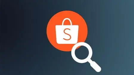 Shopee Dropshipping/Stokist Product Research Method