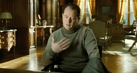 Intouchables (2011)