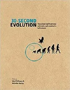 30-Second Evolution