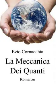 La Meccanica Dei Quanti