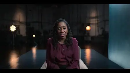 Amend: The Fight for America S01E02