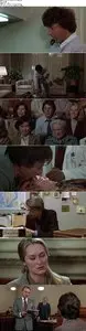 Kramer vs. Kramer (1979)