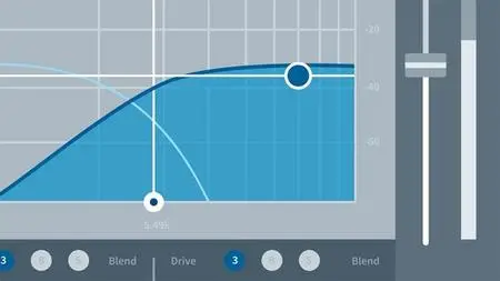 Learning iZotope Neutron [Updated 3/26/2019]