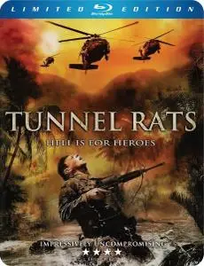 Tunnel Rats (2008)