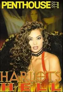 Penthouse: Harlots of Hell (2000)