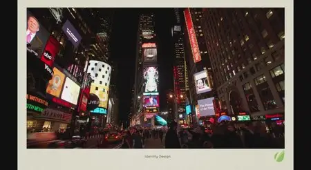 Tutsplus - Identity Design [repost]