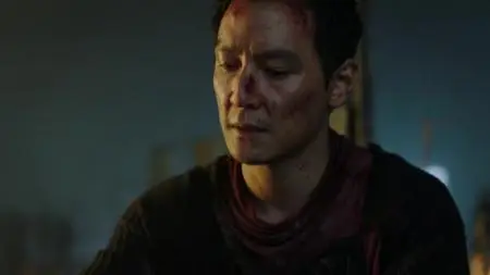 Into the Badlands S03E10