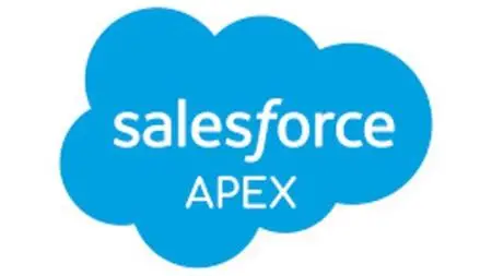 Mastering Salesforce Apex Development: A Comprehensive Guide