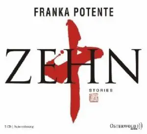 Franka Potente - Zehn