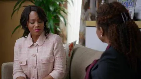 The Quad S02E06