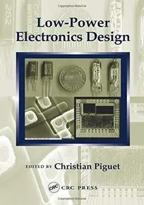 Low-power electronics design