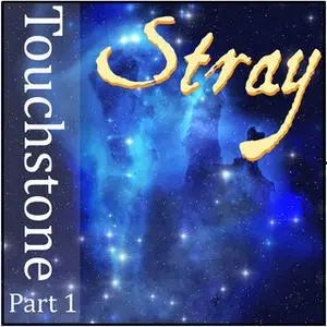 «Stray» by Andrea K Höst