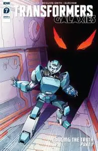 Transformers - Galaxies 007 (2020) (digital) (Knight Ripper-Empire)