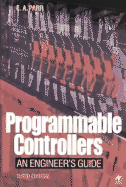 Programmable Controllers: Theory and Implementation