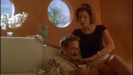 The Birdcage (1996)