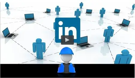 Udemy – Linkedin Bootcamp complete guide to a Powerful Profile