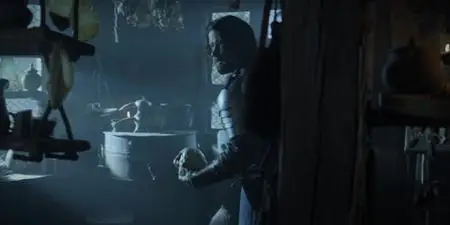 Knightfall S02E05