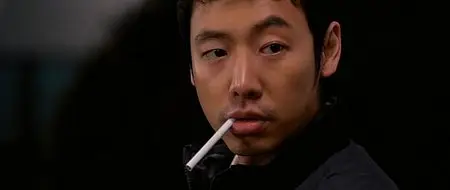 Happy Killers (2010)