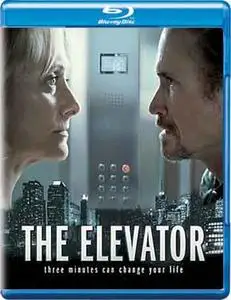 The Elevator: Three Minutes Can Change Your Life (2013)