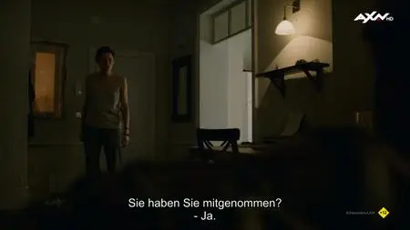 Absentia S01E03