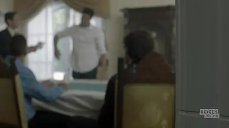 Accident.Suicide.or.Murder.S04E01.720p.WEBRip.x264-BAE S04E01