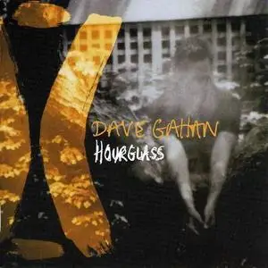 Dave Gahan - Hourglass HQ (2007)