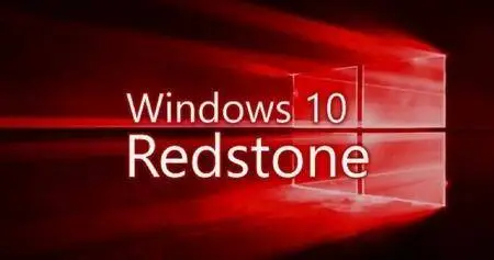 Microsoft Windows 10 Multiple Editions 1607 build 14393.51 Agosto 2016