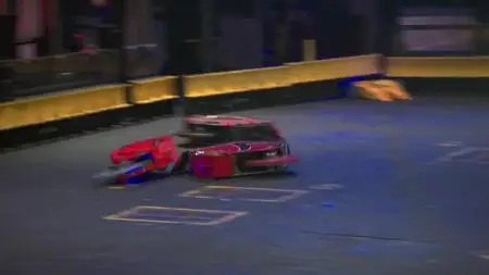 BattleBots S03E17