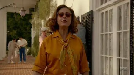 Feud S01E07 (2017)