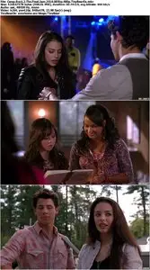 Camp Rock 2: The Final Jam (2010)